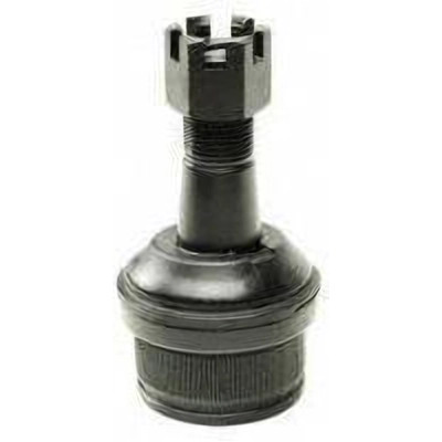 MEVOTECH ORIGINAL GRADE INTL. - GK7401 - Lower Ball Joint