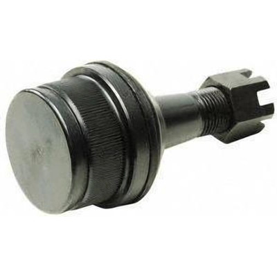 MEVOTECH ORIGINAL GRADE INTL. - GK7401 - Lower Ball Joint