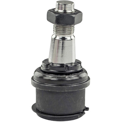 MEVOTECH ORIGINAL GRADE INTL. - GK7397 - Lower Ball Joint