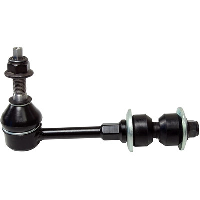 MEVOTECH ORIGINAL GRADE - GK7453 - Sway Bar Link Or Kit