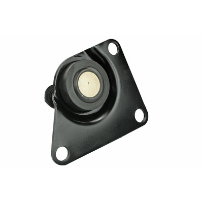 MEVOTECH ORIGINAL GRADE INTL. - GK7450 - Upper Ball Joint