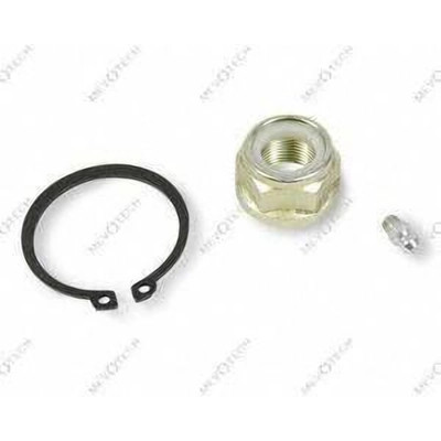 MEVOTECH ORIGINAL GRADE INTL. - GK7465 - Lower Ball Joint