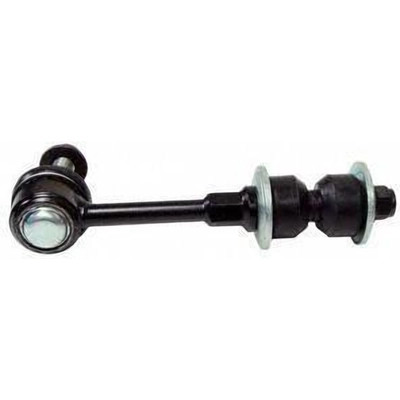 MEVOTECH ORIGINAL GRADE - GK7453 - Sway Bar Link Or Kit