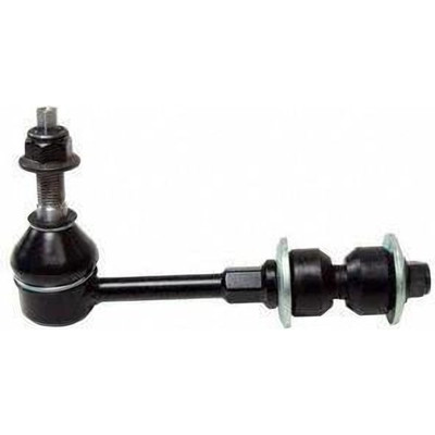 MEVOTECH ORIGINAL GRADE - GK7453 - Sway Bar Link Or Kit