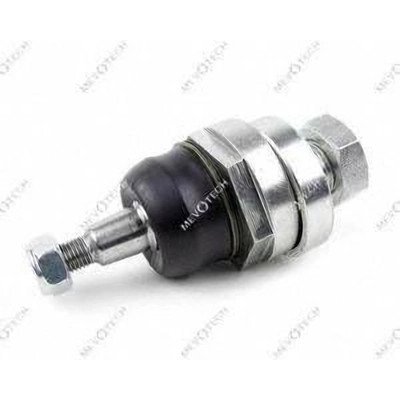 MEVOTECH ORIGINAL GRADE INTL. - GK7452 - Upper Ball Joint