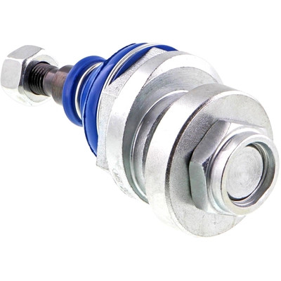 MEVOTECH ORIGINAL GRADE INTL. - GK7452 - Upper Ball Joint