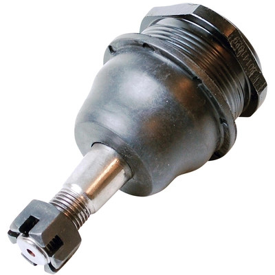 MEVOTECH ORIGINAL GRADE INTL. - GK772 - Upper Ball Joint