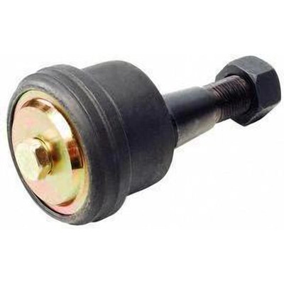 MEVOTECH ORIGINAL GRADE - GK7448 - Upper Ball Joint