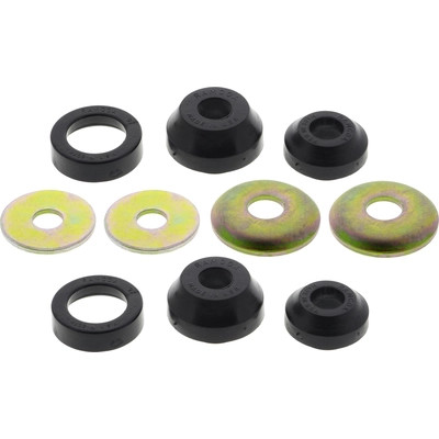 Radius Arm Bushing Or Kit