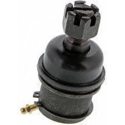 MEVOTECH ORIGINAL GRADE - GK7467 - Lower Ball Joint