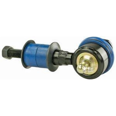 MEVOTECH ORIGINAL GRADE INTL. - GK750042 - Sway Bar Link Or Kit