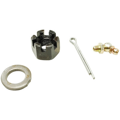 MEVOTECH ORIGINAL GRADE INTL. - GK778 - Upper Ball Joint