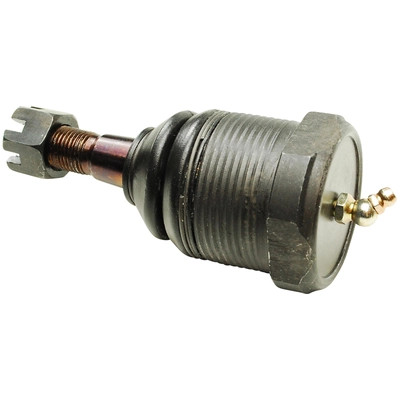 MEVOTECH ORIGINAL GRADE INTL. - GK778 - Upper Ball Joint