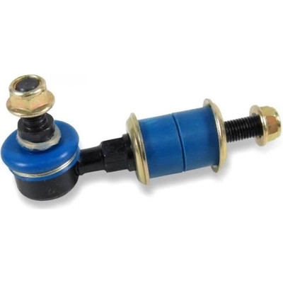MEVOTECH ORIGINAL GRADE INTL. - GK750042 - Sway Bar Link Or Kit