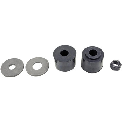 MEVOTECH ORIGINAL GRADE INTL. - GK80016 - Sway Bar Link Or Kit
