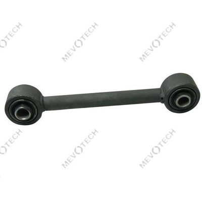Sway Bar Link Or Kit