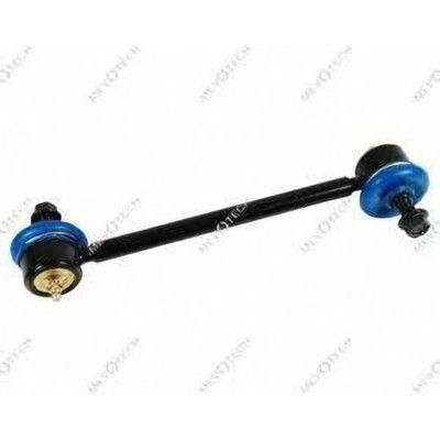 MEVOTECH ORIGINAL GRADE - GK750089 - Sway Bar Link Or Kit