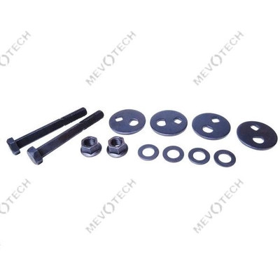 MEVOTECH ORIGINAL GRADE - GK80065 - Caster/Camber Adjusting Kit