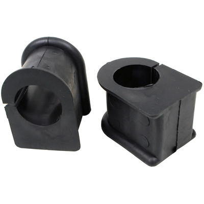 MEVOTECH ORIGINAL GRADE INTL. - GK80072 - Sway Bar Frame Bushing Or Kit