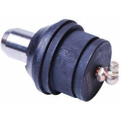 MEVOTECH ORIGINAL GRADE - GK80028 - Upper Ball Joint