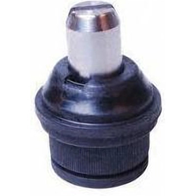 MEVOTECH ORIGINAL GRADE - GK80028 - Upper Ball Joint