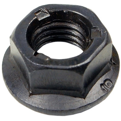 MEVOTECH ORIGINAL GRADE INTL. - GK80101 - Sway Bar Link Or Kit