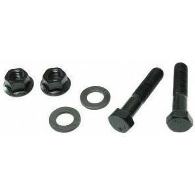MEVOTECH ORIGINAL GRADE - GK80043 - Sway Bar Link Or Kit