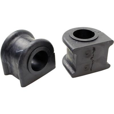 Sway Bar Frame Bushing Or Kit
