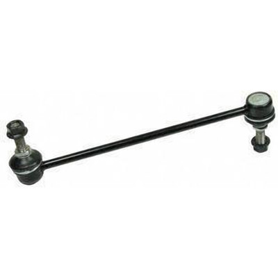 MEVOTECH ORIGINAL GRADE - GK80066 - Sway Bar Link Or Kit