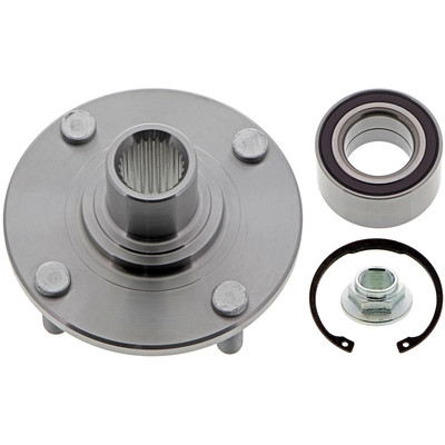 Wheel Hub Repair Kit