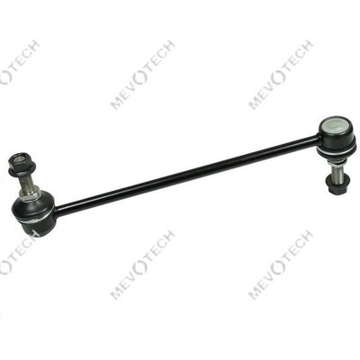 MEVOTECH ORIGINAL GRADE - GK80066 - Sway Bar Link Or Kit