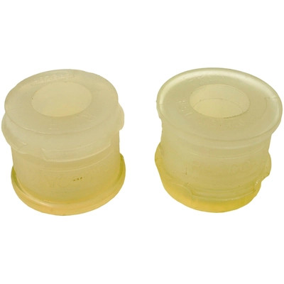 Sway Bar Frame Bushing Or Kit