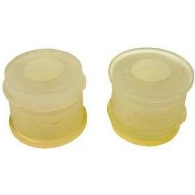 MEVOTECH ORIGINAL GRADE INTL. - GK80222 - Sway Bar Frame Bushing Or Kit