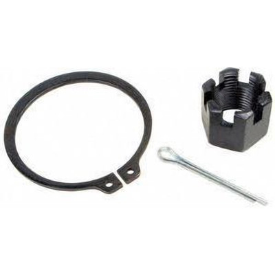 MEVOTECH ORIGINAL GRADE INTL. - GK80197 - Lower Ball Joint