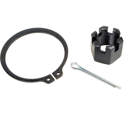 MEVOTECH ORIGINAL GRADE INTL. - GK80197 - Lower Ball Joint
