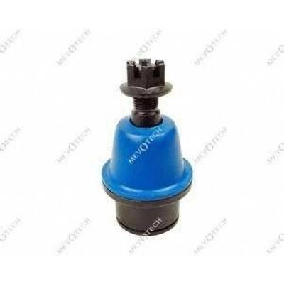 MEVOTECH ORIGINAL GRADE - GK80149 - Lower Ball Joint