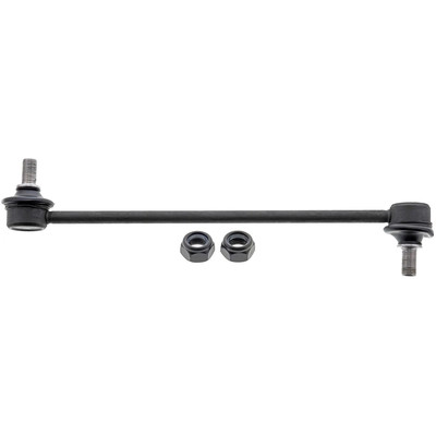 MEVOTECH ORIGINAL GRADE - GK80230 - Sway Bar Link Or Kit