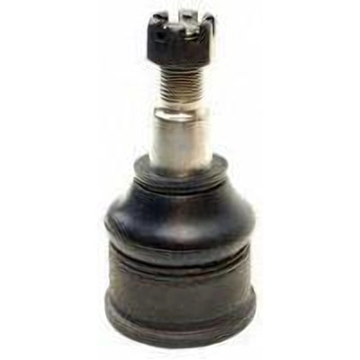 MEVOTECH ORIGINAL GRADE - GK80223 - Lower Ball Joint
