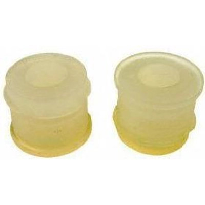MEVOTECH ORIGINAL GRADE INTL. - GK80222 - Sway Bar Frame Bushing Or Kit