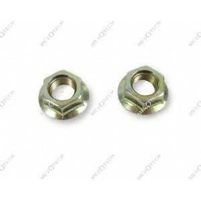 MEVOTECH ORIGINAL GRADE - GK80230 - Sway Bar Link Or Kit