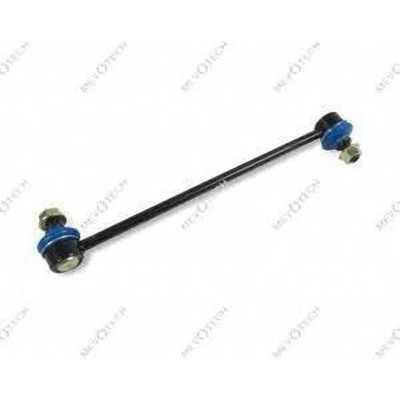 MEVOTECH ORIGINAL GRADE - GK80230 - Sway Bar Link Or Kit