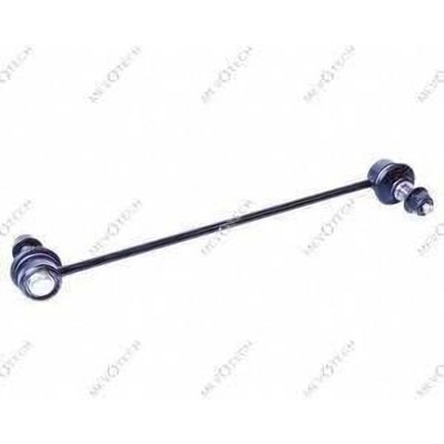MEVOTECH ORIGINAL GRADE - GK80252 - Sway Bar Link Or Kit