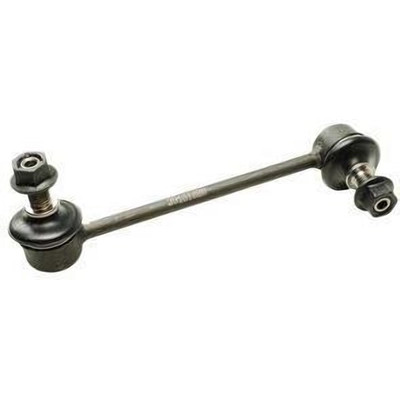 MEVOTECH ORIGINAL GRADE INTL. - GK80250 - Sway Bar Link Or Kit