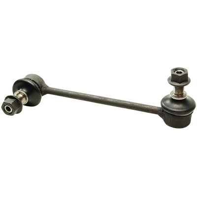 MEVOTECH ORIGINAL GRADE INTL. - GK80251 - Sway Bar Link Or Kit