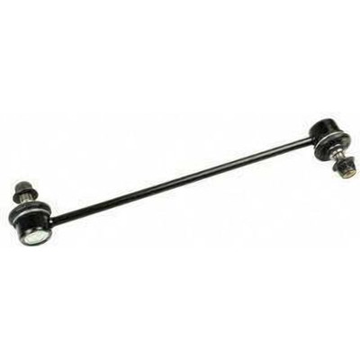 MEVOTECH ORIGINAL GRADE - GK80258 - Sway Bar Link Or Kit