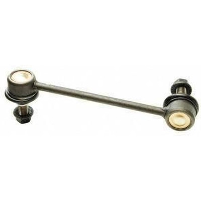 MEVOTECH ORIGINAL GRADE INTL. - GK80250 - Sway Bar Link Or Kit