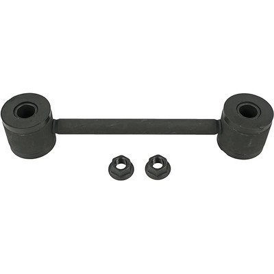 MEVOTECH ORIGINAL GRADE - GK80244 - Sway Bar Link Or Kit