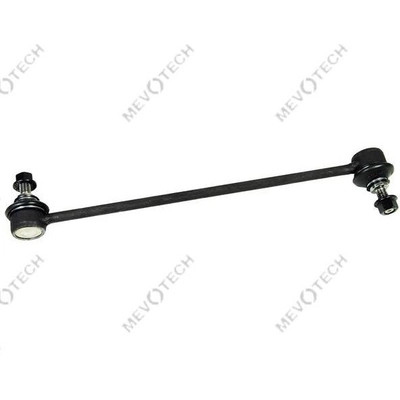 MEVOTECH ORIGINAL GRADE INTL. - GK80235 - Sway Bar Link Or Kit