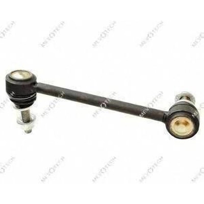 MEVOTECH ORIGINAL GRADE - GK80262 - Sway Bar Link Or Kit