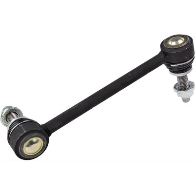 Sway Bar Link Or Kit